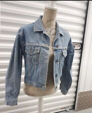 Vintage wrangler vintage for sale  CANNOCK