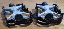 suntour pedals for sale  NORTH SHIELDS