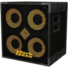 bass cabinet 8 for sale  Kansas City