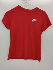 Nike tee boy for sale  Newport News