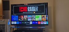 Oled65c1pub oled 4k for sale  Vacaville