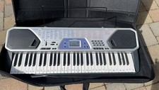 Pianola casio ctk usato  Roma