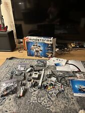 Lego mindstorms nxt for sale  Boulder