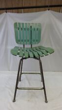 Vintage mid century for sale  Napoleon