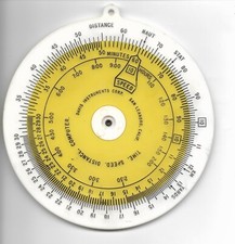 Davis instruments corp. for sale  Melbourne