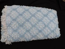 chenille white bedspread for sale chenille white bedspread for sale West Sand Lake