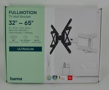 Wandhalter wandhalterung hama gebraucht kaufen  Osnabrück