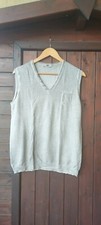 Maglia gilet ixos usato  Roma
