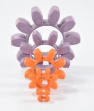 Rotex sprocket clutch d'occasion  Expédié en Belgium