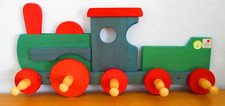 kindergarderobe selecta gebraucht kaufen kindergarderobe selecta gebraucht kaufen Erzhausen