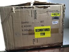 Refurbished cole parmer for sale  Merrillville