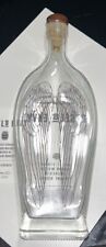Angel envy bottle for sale  Saint Cloud