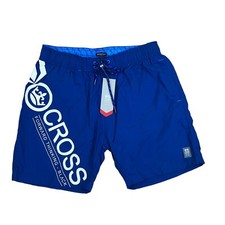 Crosshatch mens swim for sale  LONDON