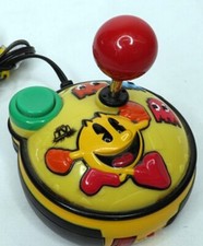 Pac man arcade for sale  San Leandro