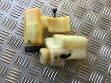 Réservoir tronçonneuse stihl d'occasion Réservoir tronçonneuse stihl d'occasion  Louviers