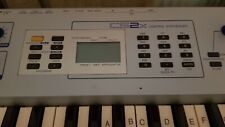 Studio yamaha cs2x for sale  STOCKTON-ON-TEES