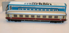 Märklin 4089 tee gebraucht kaufen  Osnabrück