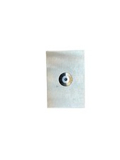 Siminor bouton appel d'occasion  Lyon IV