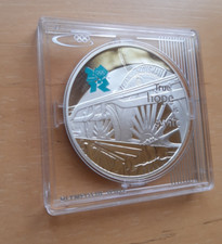 Silber 2009 flyng gebraucht kaufen  Uelzen
