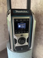 bluetooth aux usb gebraucht kaufen bluetooth aux usb gebraucht kaufen Großheide