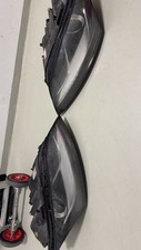 Riginal frontscheinwerfer audi gebraucht kaufen  Buxheim