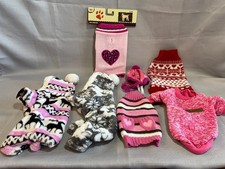 xs clothes lot dog for sale  Moses Lake