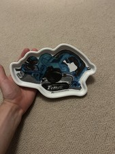 Stussy better gift for sale  HOVE