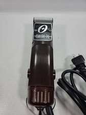 Vtg oster classic for sale  Las Vegas