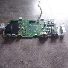 Carte audio dwx d'occasion  Quimper