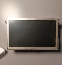 écran gps citroen d'occasion  Perpignan-