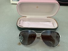 Kate spade fara for sale  Mobile