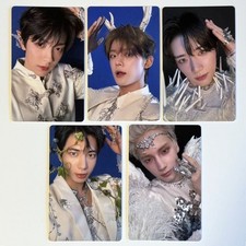 Cartão fotográfico oficial TXT The Star Chapter TOGETHER Japan Weverse POB cartão fotográfico PC comprar usado  Enviando para Brazil