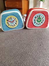 Cath kidston retro for sale  BOGNOR REGIS
