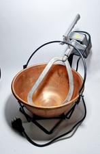 Pentola paiolo rame usato  Zibido San Giacomo