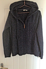 Fat face size for sale  ST. NEOTS