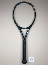 Dunlop aeroskin force usato  Sarezzo