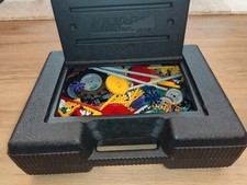 Knex konvolut koffer gebraucht kaufen  Landshut