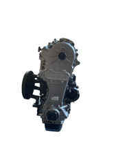 Motore revisionato 199b1000 usato  Beinasco