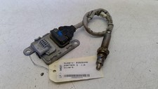 Capteur nox peugeot d'occasion Capteur nox peugeot d'occasion  France