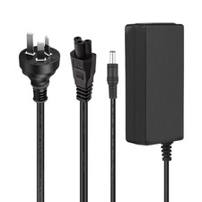 Adaptador 19.5v3.3a para LG 29UM68 29UM68-P 29" 21:9 UltraWide FHD IPS LED comprar usado  Enviando para Brazil