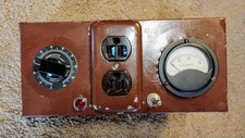 Vintage roller smith for sale  Baltimore