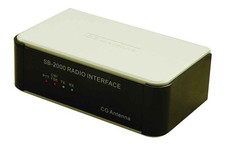 2000 mkii usb usato  Villa Santa Lucia