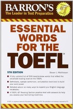 Essential words for gebraucht kaufen  Berlin