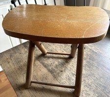 Vtg nevco fold for sale  Massillon