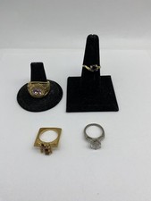 Hge costume jewelry for sale  Los Angeles