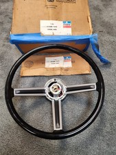 1975 1979 chrysler for sale  South Lyon