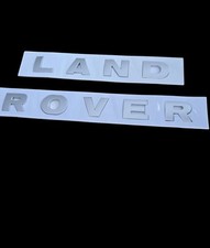 Land rover freelander d'occasion  Expédié en Belgium