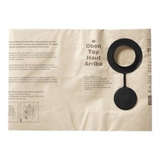 Festool zweilagiger filtersack gebraucht kaufen  Deutschland
