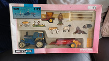 Rare vintage diecast for sale  LEICESTER
