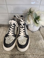 New betsey johnson for sale  Phoenix